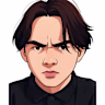 Bogdan Krivenchenko's avatar