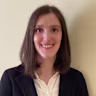 Elena Goudelias's avatar