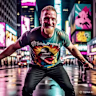 Sean Newell's avatar