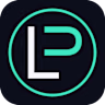 Lumaya Partners's avatar