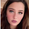 Bree Bree's avatar