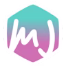 Matt Jenzen's avatar