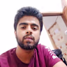 Md Alamin Haque
