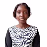 Temiloluwa Ajibade 