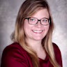 Randi Bagley [HighTech Creavites]