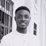 Tochukwu Okolie