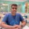 Josepħ Kappala's avatar