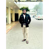 Abdul Hadi's avatar