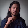 Debojit Saikia