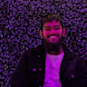 Rakibul Hasan Shanto's avatar