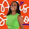 Ailís Rinet's avatar