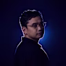 Seth Kit Calderon's avatar