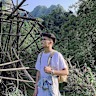 Quang Dam's avatar