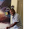Khari Cooper's avatar