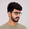Jay Rajput