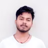 Vijay Pratap Kol's avatar