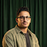 Mohamed Greash's avatar