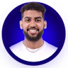 Malvin Jiménez's avatar