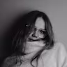Anna Lozian's avatar