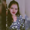Anuja  Kamble 