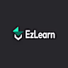 EzLearn logo