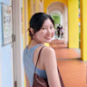 Macabelle Chan's avatar