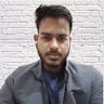 Himanshu Agrawal's avatar