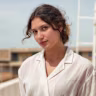 Nermine Gafsi's avatar