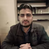 Irshad Khan's avatar