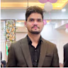 Mehwish Fahar Khan's avatar