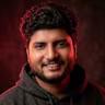 Shen Patel's avatar