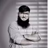 Abdul  Karim