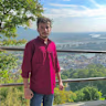 KUNAL RATHI