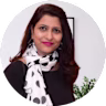 Manu Gupta's avatar