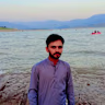 Ahsan raza