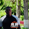 Rahir Pieternella
