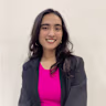 riddhima  raj's avatar