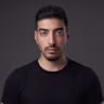 Alireza Mohagheghi