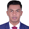 Arafat Ahmad's avatar