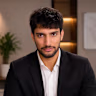 Anshul Raina