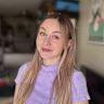 Alicia S.'s avatar