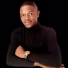 Michael  Omoluyi 