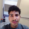 wannes amine's avatar