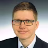 Tom Fenske