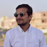 Haseeb Ahmed's avatar