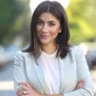 Maira Malik
