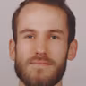 Scott Ruigrok