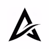 NEXA AI SOLUTION's avatar