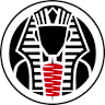 Osmow's logo