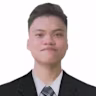 Julius Lloyd Versoza